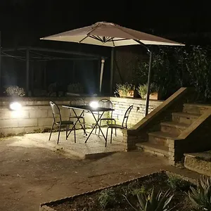  Apartamento Em